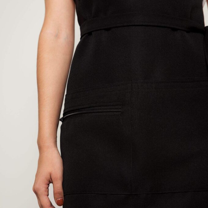 Mandil | Gallo Original