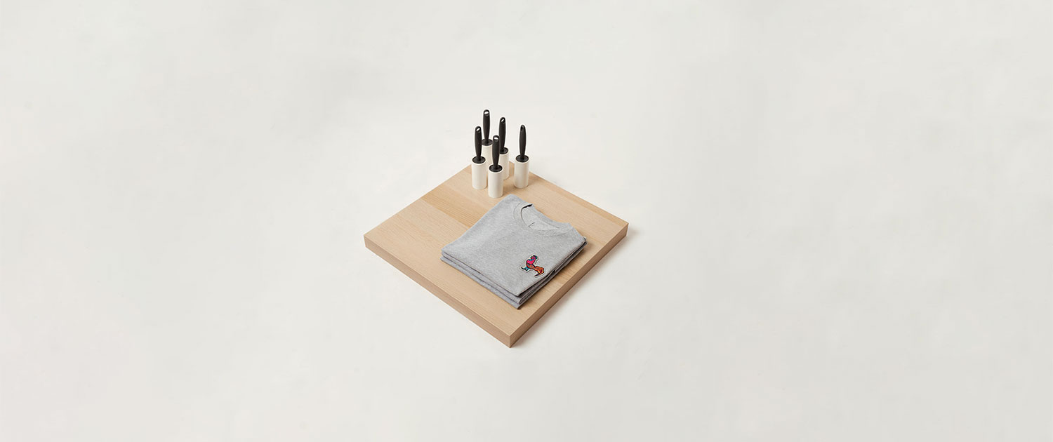 Rodillos-y-Camiseta v2